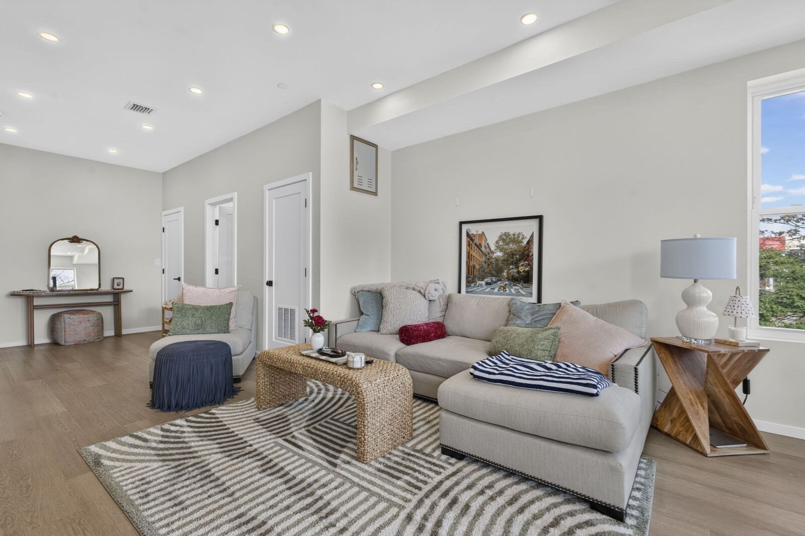 Property Photo:  546 Saratoga St  MA 02128 