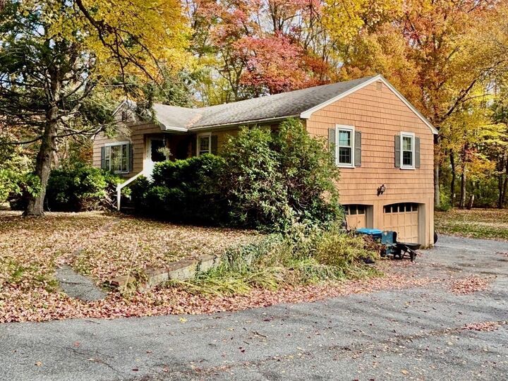 Property Photo:  215 Haverhill St  MA 01864 