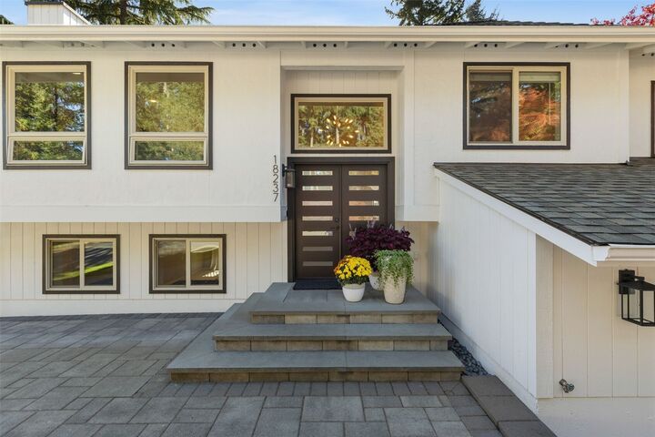Property Photo: 18237 129th Place NE WA 98011