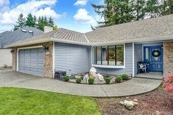 Property Photo:  9014  166th Street E  WA 98375 