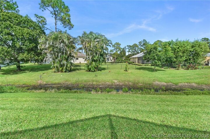 Property Photo:  2367 SW Madrid Road  FL 34953 