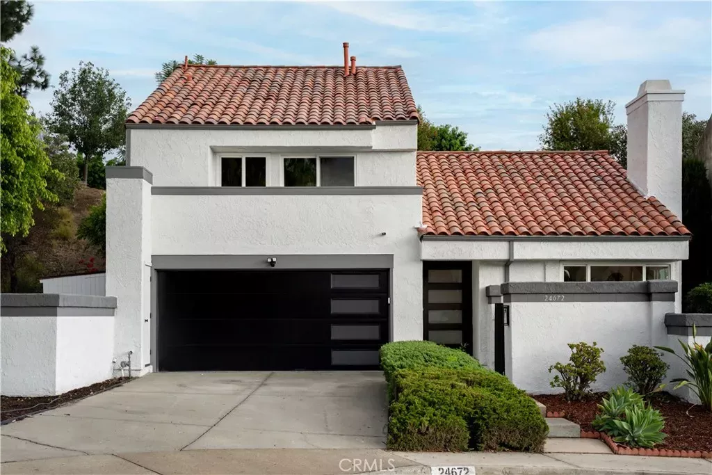 Property Photo:  24672 Linda Flora  CA 92653 