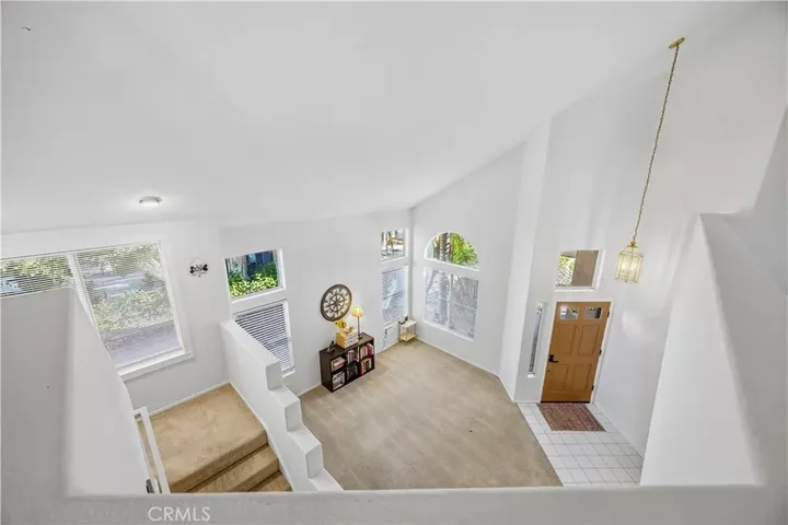 Property Photo:  30350 Summerside  CA 92563 