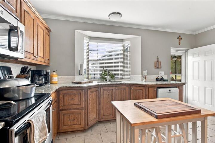 Property Photo:  103 Delaney Rd Road  LA 70607 
