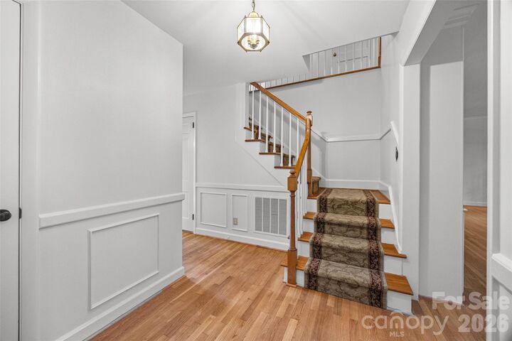 Property Photo:  635 Glendale Drive  SC 29732 