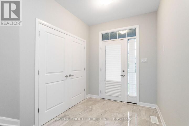 Property Photo: 246 Aquarium Avenue ON K4A 1L2
