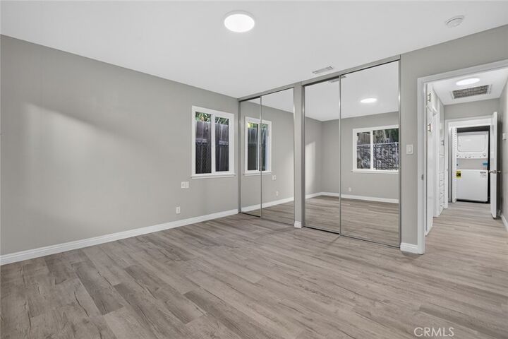 Property Photo:  3304 Crestford  CA 91001 