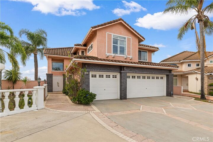 Property Photo:  3613 Ashby Court  CA 91748 
