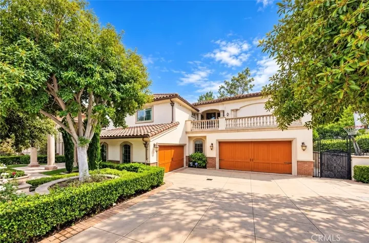 Property Photo: 14016 Giant Forest Loop CA 91709