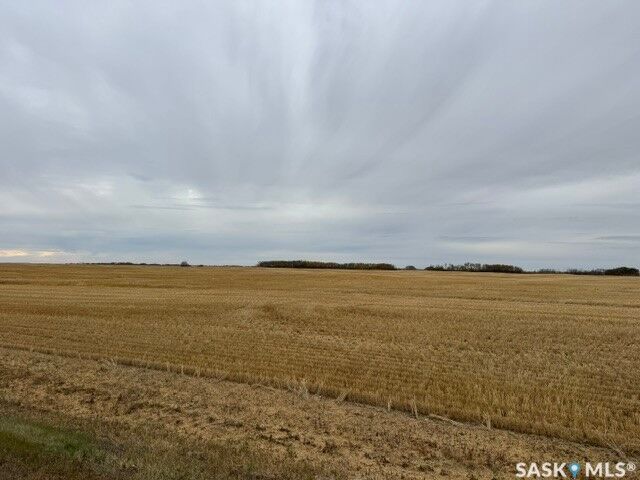 Photo de la propriété:  Rural Address  SK S0K 2P0 