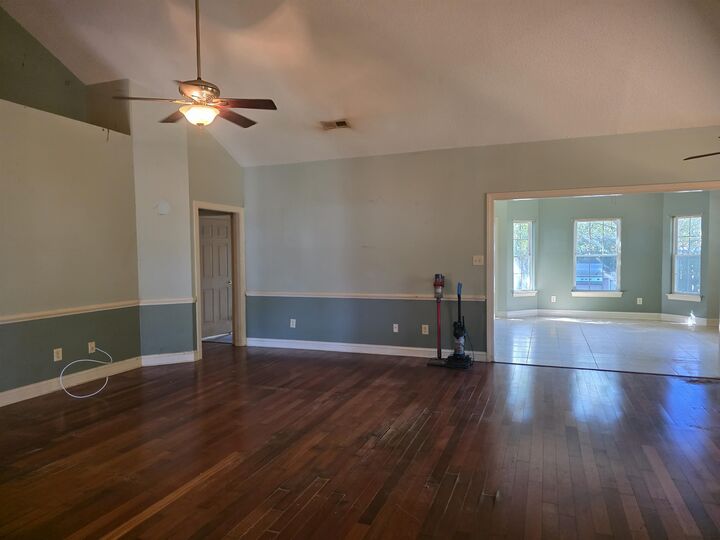 Property Photo:  713 Golden Eagle Dr.  SC 29527 