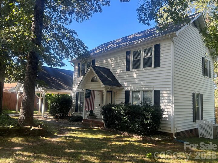 Property Photo:  1555 Brookbend Court  SC 29715 