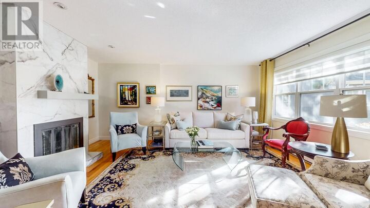 Property Photo:  14 Tiffany Lane  NL A1A 4H7 
