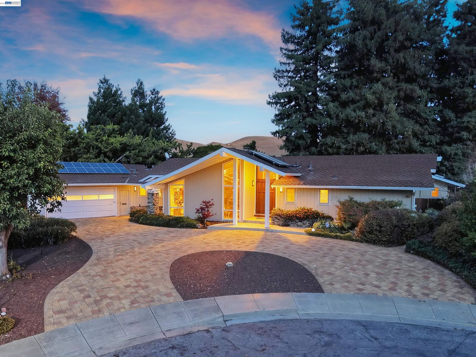 Property Photo:  1019 Whitmer Ct  CA 94539 