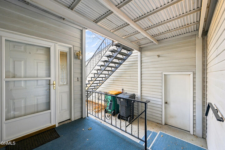 Property Photo:  105 Boise Avenue  ND 58504 