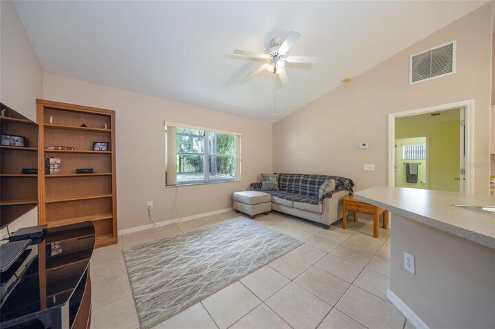 Property Photo:  52 Bren Mar Lane  FL 32137 