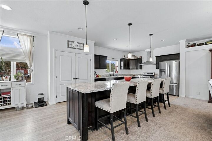 Property Photo:  598 Manuela  CA 93420 