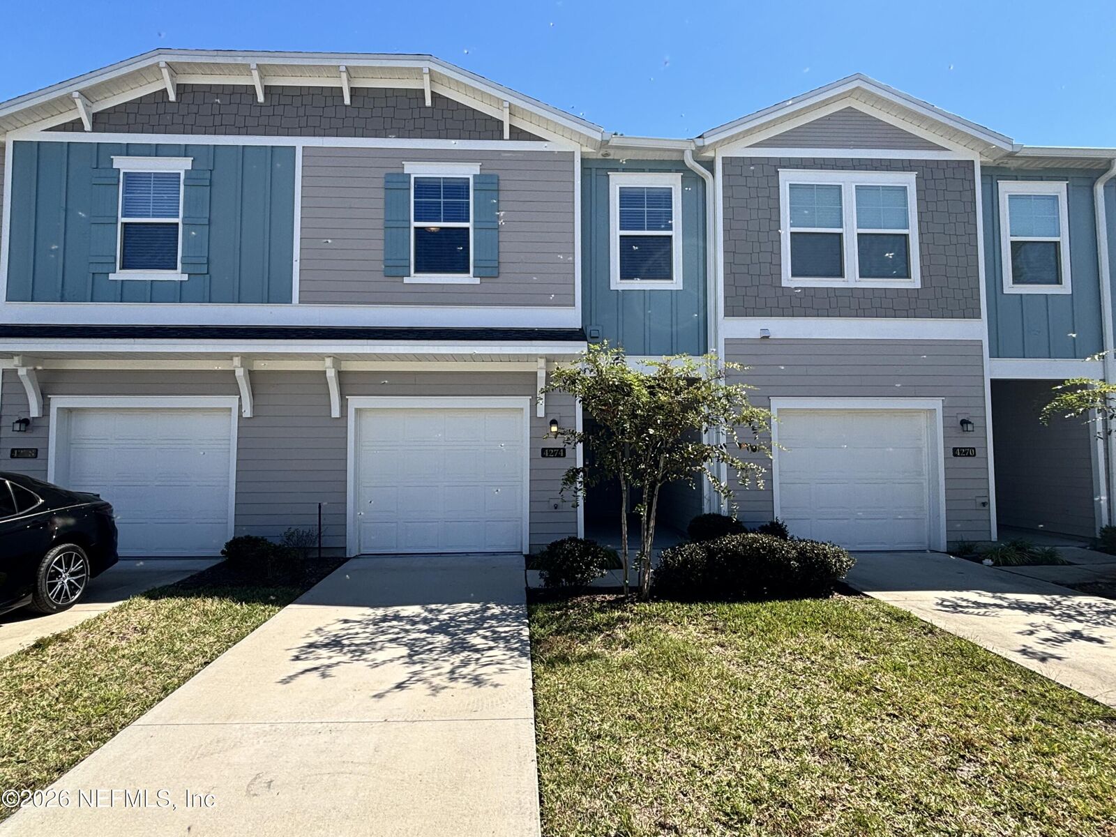 Property Photo:  4274 Leeward Breeze Loop  FL 32068 