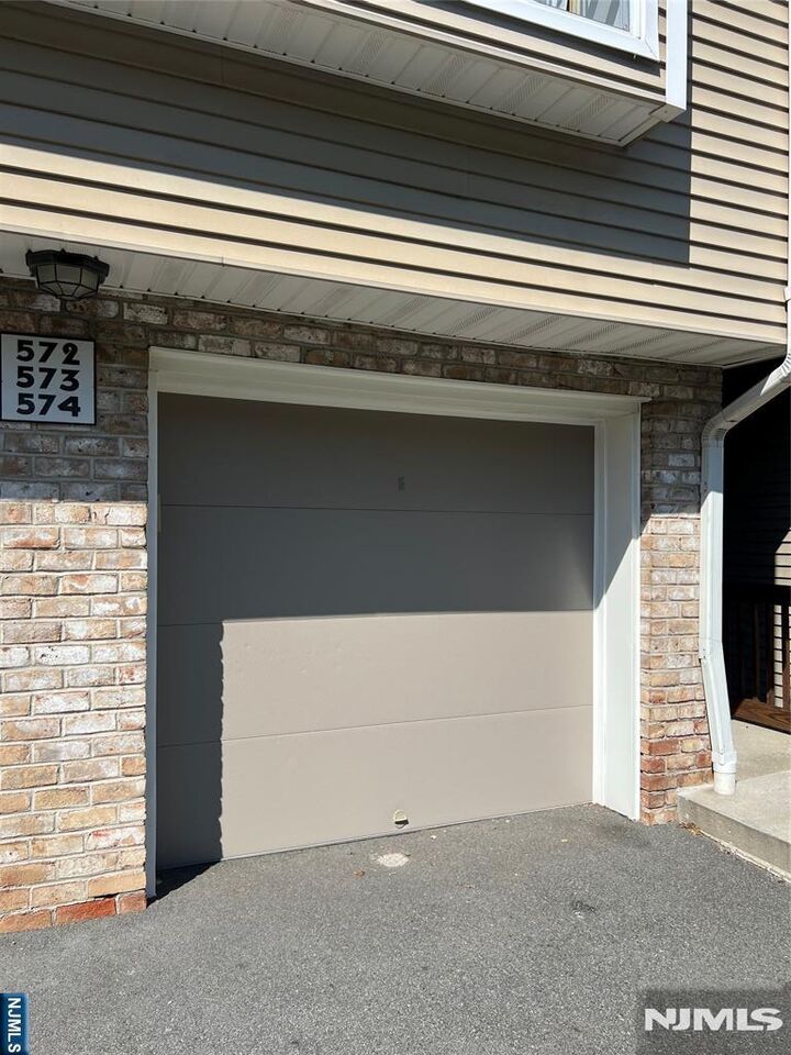 Property Photo: 574 Windsor Drive 574 NJ 07650
