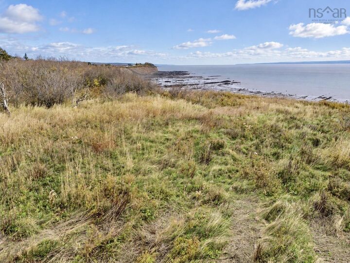 Property Photo:  345 Lower Cove  NS B0M 1A0 