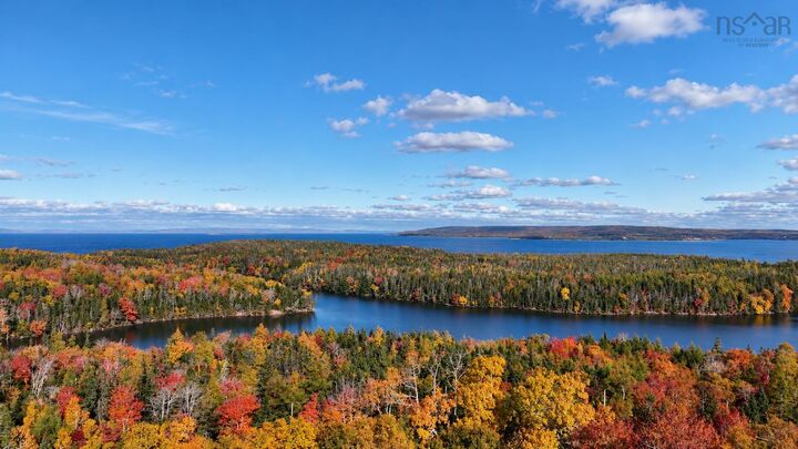 Property Photo:  Lot 17 Wall Street  NS B0E 3B0 