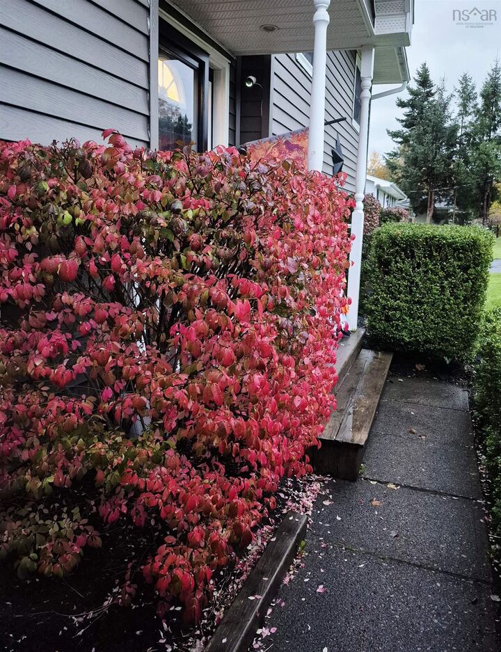 Property Photo:  15 Sillery Drive  NS B6L 4H8 