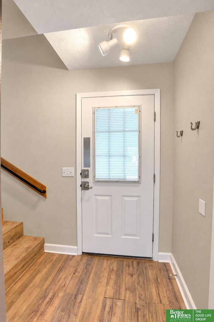 Property Photo:  1211 Buckboard Boulevard  NE 68046 