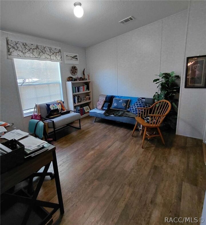 Property Photo:  6185 S Sundial Drive  FL 34436 