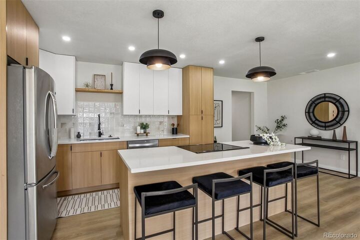 Property Photo:  3273 S Elm Street  CO 80222 