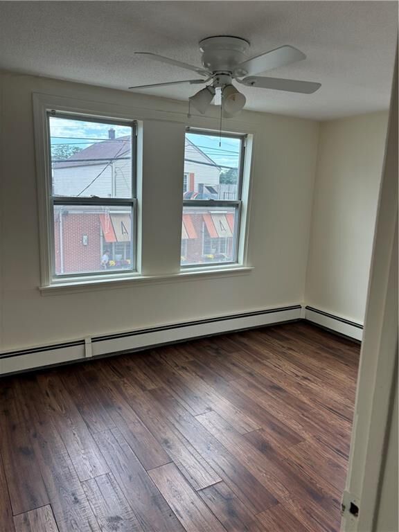 Property Photo: 1703 Cranston Street RI 02920