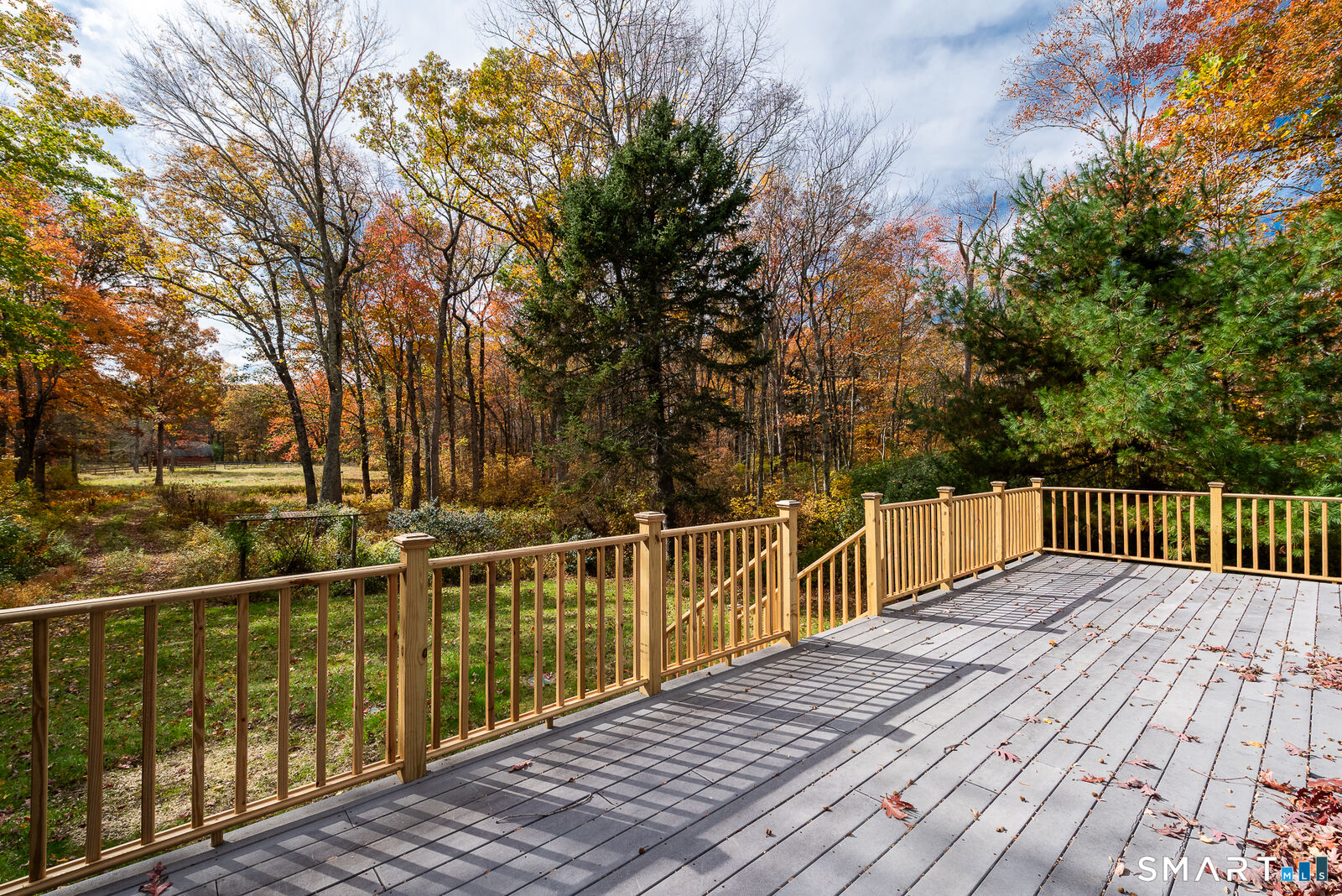 Property Photo:  208 Route 80  CT 06419 
