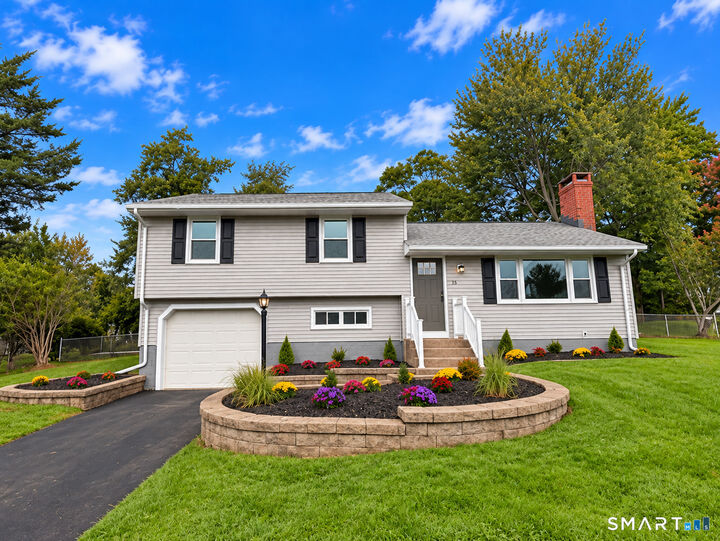 Property Photo:  19 Winthrop Boulevard  CT 06416 
