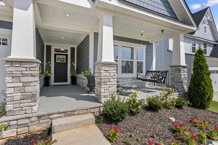 Property Photo: 1553 Verdigris Lane SC 29369
