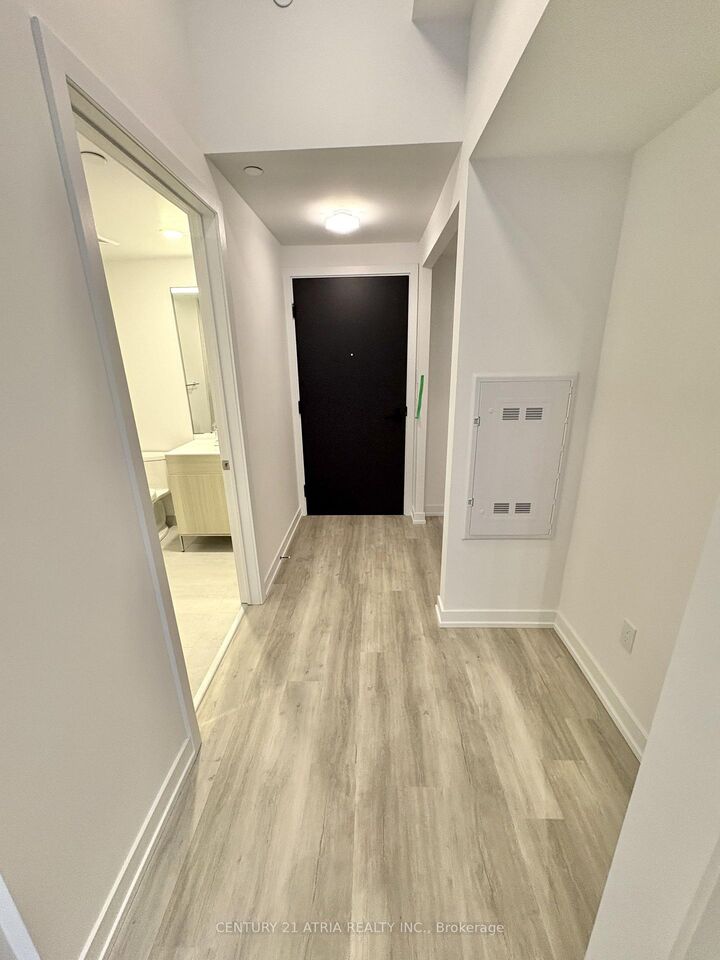 Property Photo: 28 Eastern Avenue 632 ON M5A 0Y2