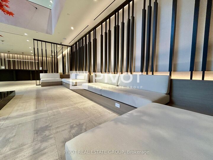 Property Photo: 4015 The Exchange Street 2910 ON L5B 0N9