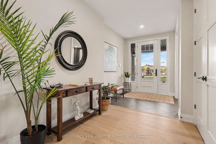 Property Photo: 835 Companion Crescent ON K4M 0X1