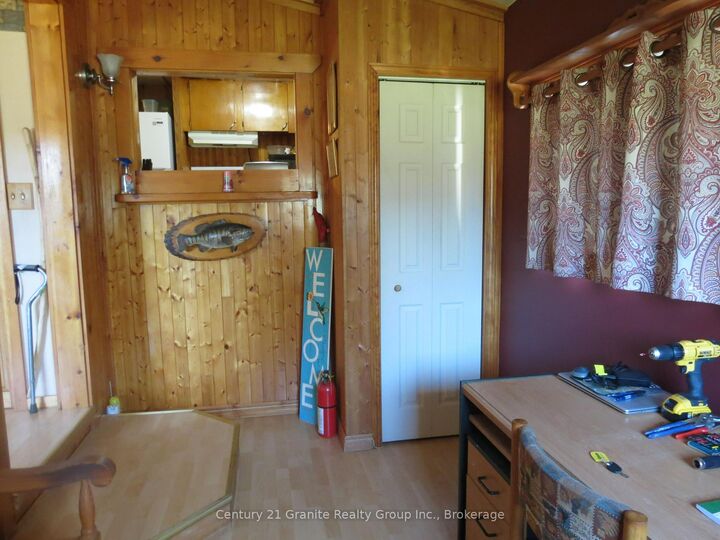 Property Photo:  1084 South Algonquin Road  ON K0L 1X0 