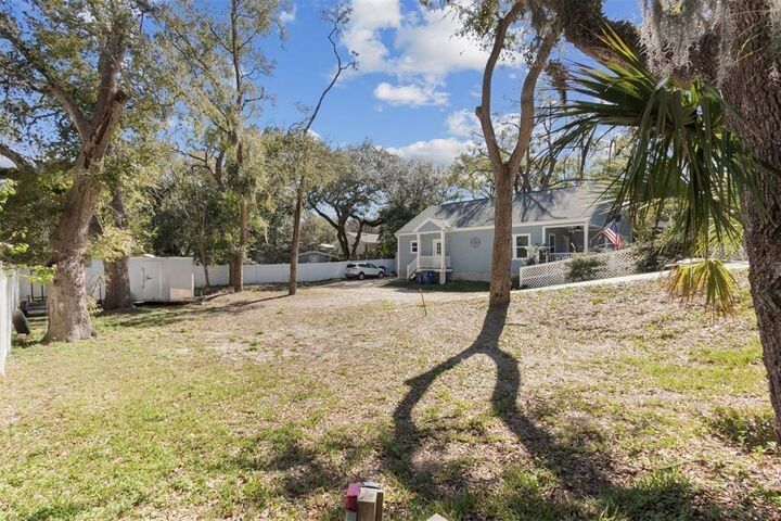 Property Photo:  1016 &Amp 1022 14th Street  FL 32034 
