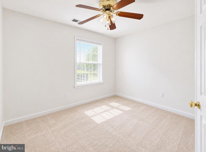 Property Photo:  13677 Venturi Lane 236  VA 20171 