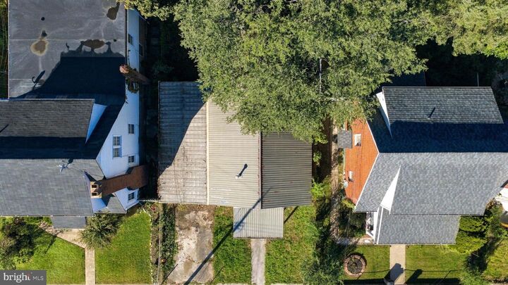 Property Photo:  809 Virginia Avenue  WV 25401 