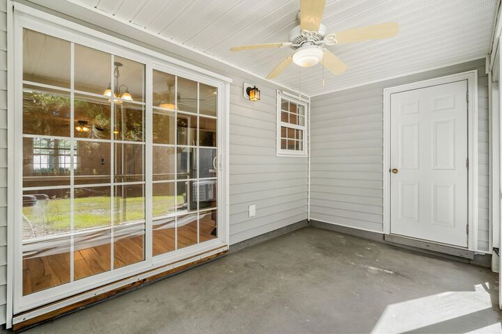 Property Photo:  453 Seabert Rd. 453  SC 29579 