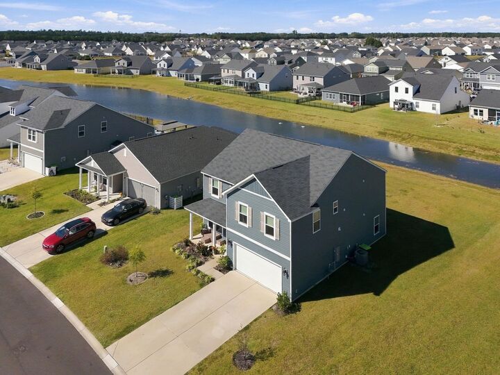 Property Photo:  1884 Villena Dr.  SC 29579 