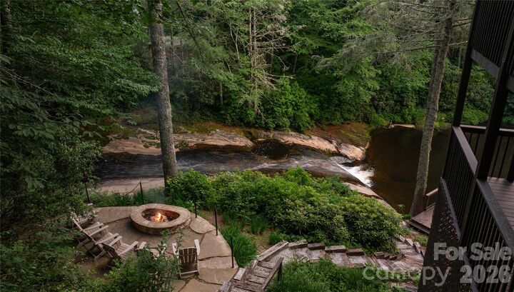 Property Photo:  97 Twin Kettle Falls None  NC 28736 