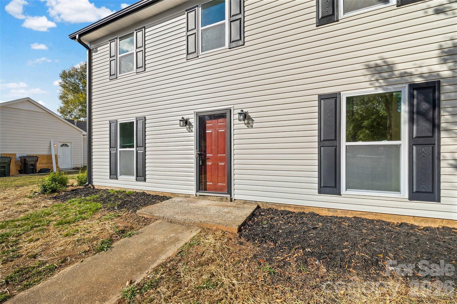 Property Photo:  1673 Crestdale Road  SC 29732 
