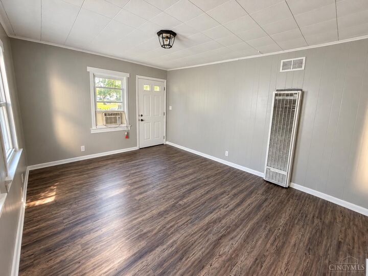 Property Photo:  407 Hudson Avenue  OH 45011 