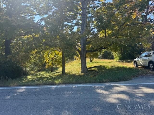 Property Photo:  6479 Fields Ertel Road  OH 45241 