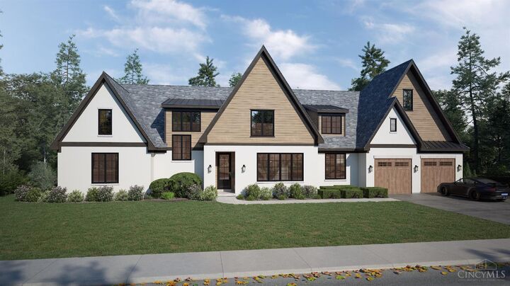 Property Photo: 6695 Loveland Miamiville Road OH 45140