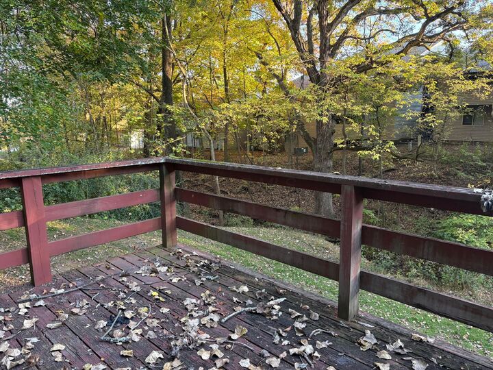 Property Photo:  1442 Londondale Parkway  OH 43055 