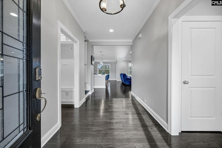 Property Photo: 426 Club View SC 29045