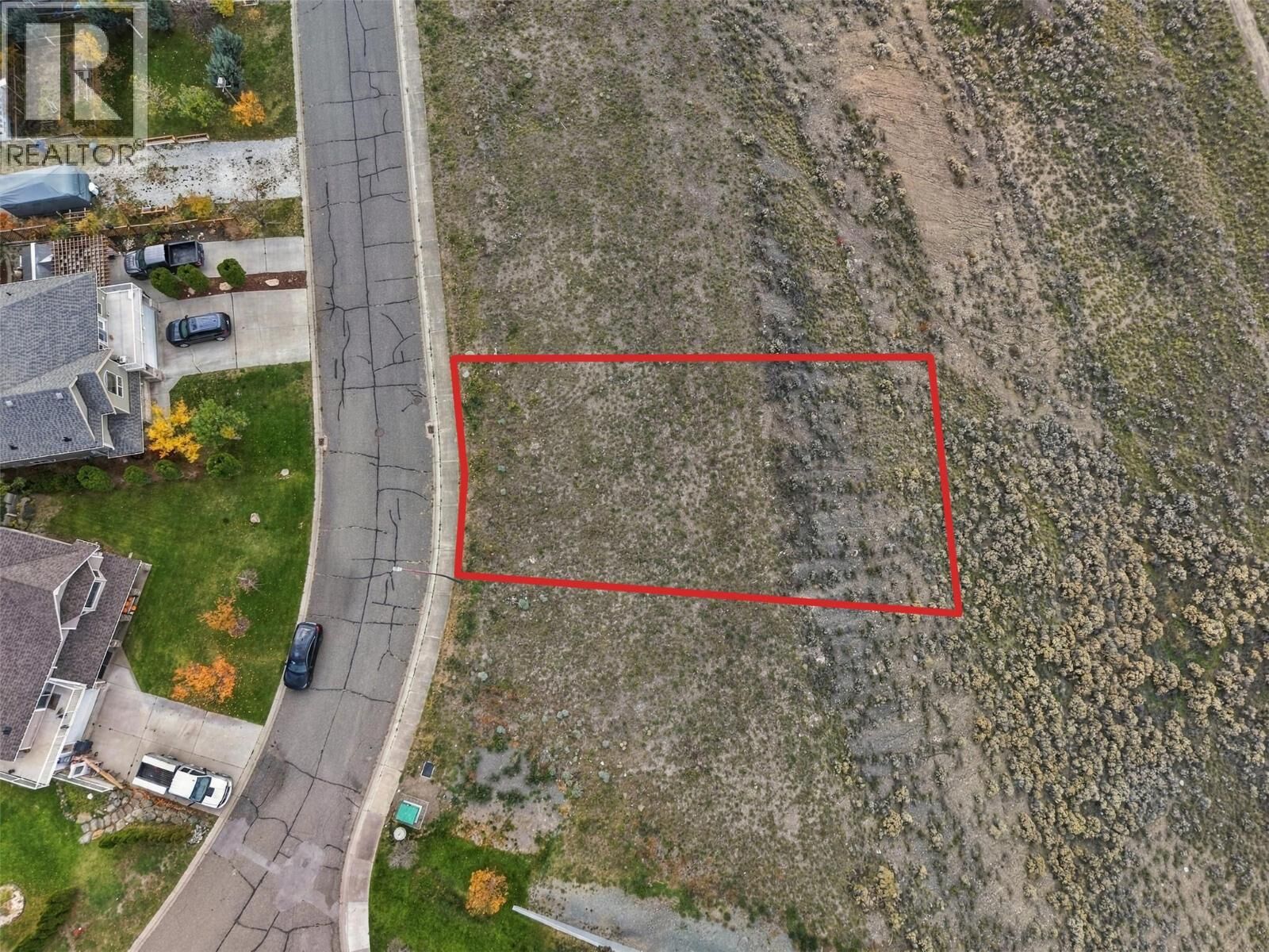 Property Photo:  1390 Semlin Drive  BC V0K 1H0 